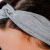 3fa9b4e24dc3b0edd2a37a8b45993fbb.png
