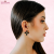 1854a22ebbf1048aa9ba2893721a7edb.png