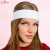 5e114f6c9d29b68e75ae9462159fca48.png