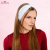30518d7a8cd8b2e4baab2655462dd1ae.png