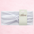 995a8533e78a2cabbfbc0cb6a64a154d.png