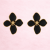 8f7a35b3441a8ebfb3483c8a235730dd.png