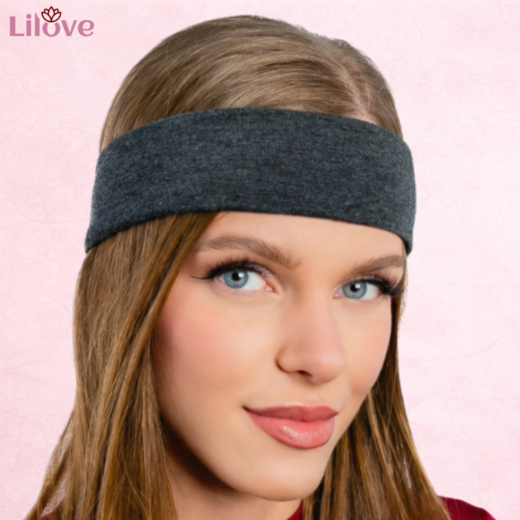 4df903f0025fbf619fc6eafd8d7a3aad.png