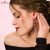 30f9bb26f2451790aab908e16a3d6920.png