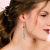 d848d615eabb0f897dcb3ab200d1404e.png