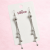 ff85ac1198ac89b49f0701aae456dffc.png