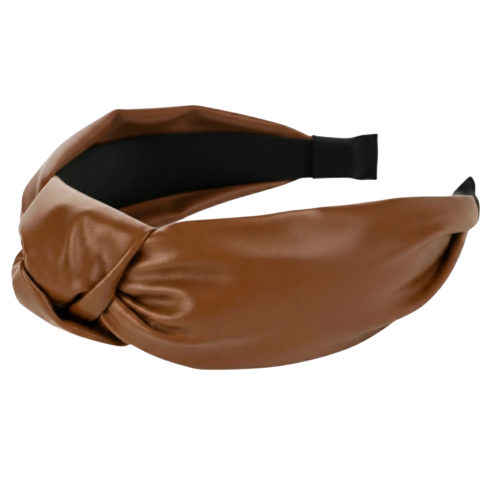 b09025ab2721cc71eff6a59cd387de3d.png