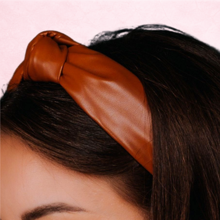 a4581792a0fc9344e8ae87c05d69b399.png