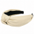 20b082047fc48cec9878ca87c13bd9c6.png