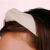 9f5a81de79bab14412b846f60be984b2.png