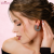 50559f39f1b90b0a64d116684dcbf6ae.png