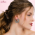 0cf520b1106768c92e10beac484abeb1.png