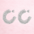 2781735e52e1b65bab1af5922508cd03.png