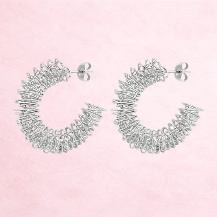 2781735e52e1b65bab1af5922508cd03.png
