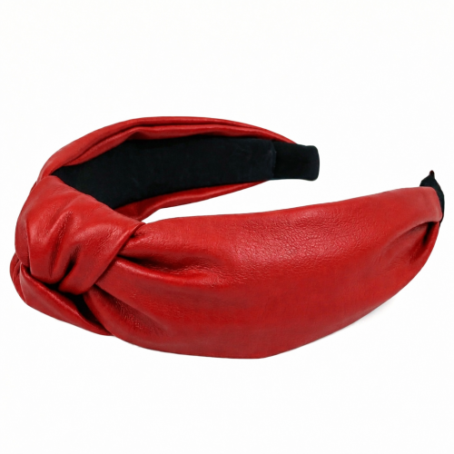 002944cc5ddf6056ff0b605fb2486ea5.png