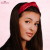 1649016d7c1ea9e8fdde66ca993b1f00.png