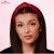 f887d030eed6a2d580c6ec8330da9c5b.png