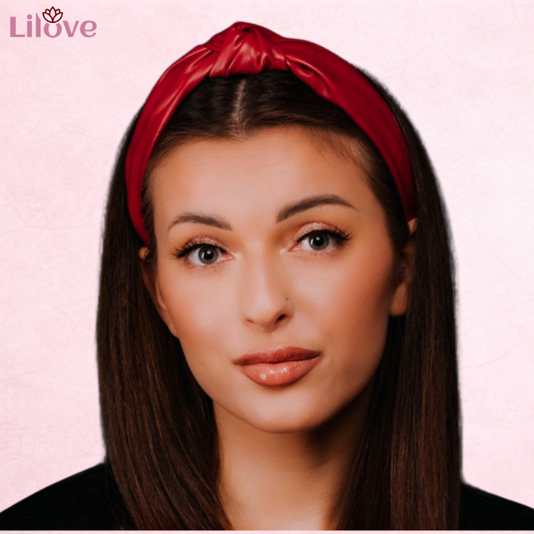 f887d030eed6a2d580c6ec8330da9c5b.png