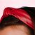 c798d877066ec09be11f42b493754f70.png