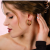 5561c2bad6369c5db4a75d4a7de6e64d.png