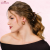 6291ef7b2506996040a8bb742c2f47af.png