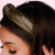 2ac0f714a95d8ce032a9ef57e581ccc7.png