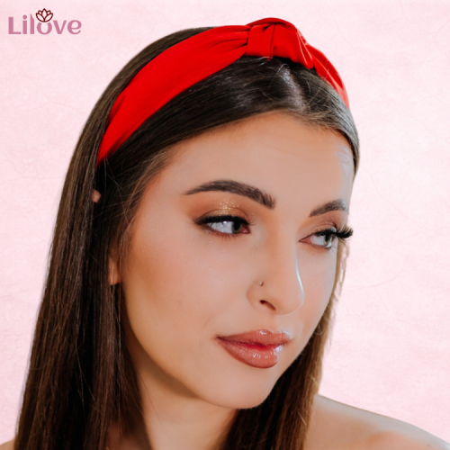 bf67e7d3535efdd067b44eb755e7d64a.png