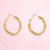 d1e29a71dc3278666230fa84467684a7.png