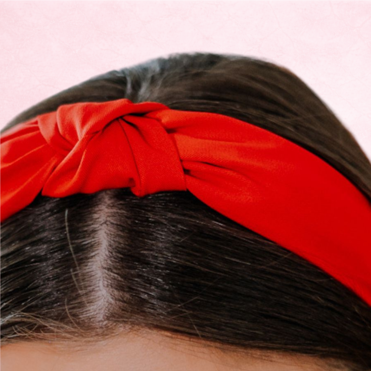 d2887bd5553bd3f965577e091aa3f394.png