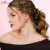 549f55afa5f3abf4204048d01b6e9bd9.png