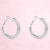 8072953ba901bf5b3188cee16f3a3ce8.png