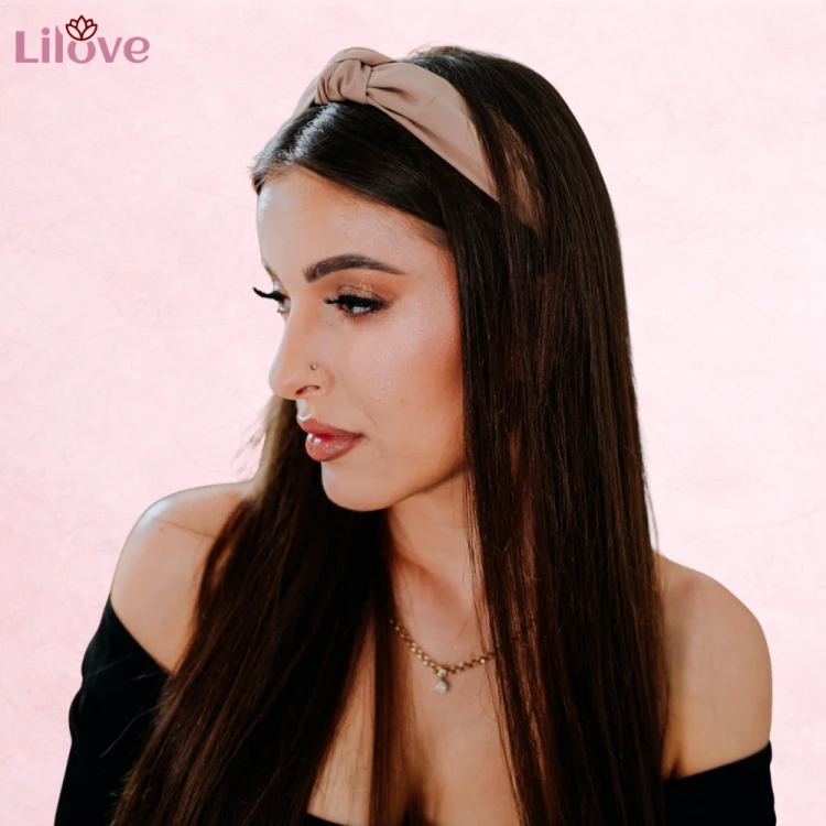 7f57d1794065d049cf06bfeabb014ba7.png