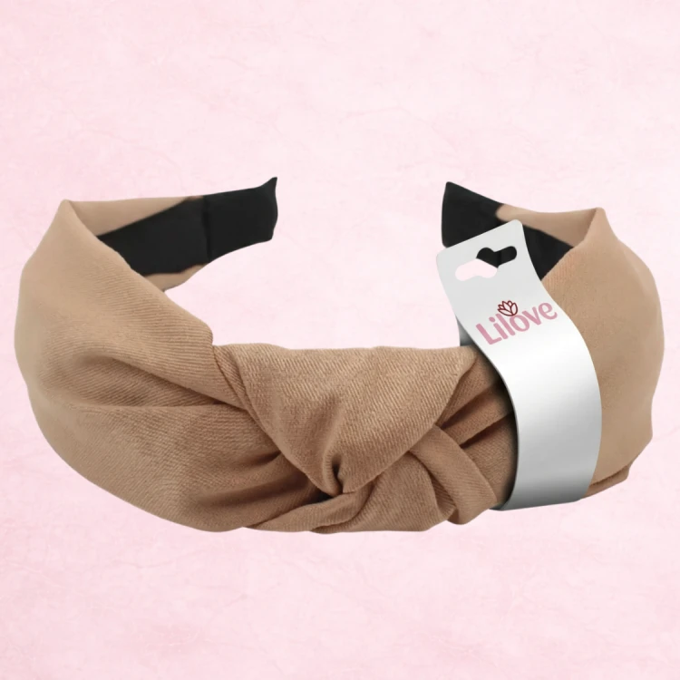 a73fea6334e033a28a6f4a3f026aaa28.png