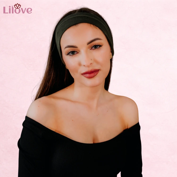 869a1f0122e7ee26df1320a97415d0b4.png