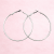 1a9a6a5b23f2b15209dd971e8ed6c93b.png