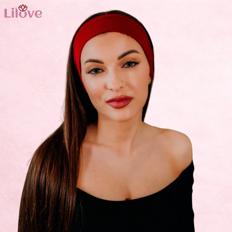 1707224878018d73931eccd5642ec7b1.png