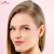 d94bf8cc6c45a4a25572a8d27c548942.png