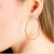 f01a81ad9871548a383d840e1ff785e5.png