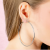 5ed738fb905006ae74be830c1269f656.png