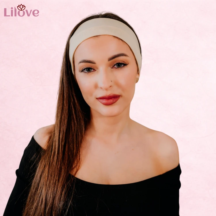 d3a691ae5beb189e929ee63e168bf733.png