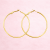 f1fd6c53a29bccab6ad552b1fd0de39c.png