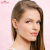 08108881a94db7a7cf0a129c95a8620c.png