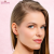 611a4be30512799dc8eb0a22e4b969ab.png