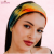 71f30e4bdf040b530f5fff33a0f3057e.png