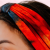 8ace32cf84e957fa14d60e26f3c731aa.png