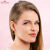 fa178906ff58ba390c9488fd2f473e5f.png