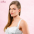 7f91017b69bc1452ebb3485a249f44ef.png