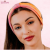 d2a27530c961f1de7395548daeaade9b.png