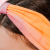 322a94e2078c30c756c14d3cefb266e8.png