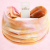 713a9b929bdb365eccee6a9bef105aea.png